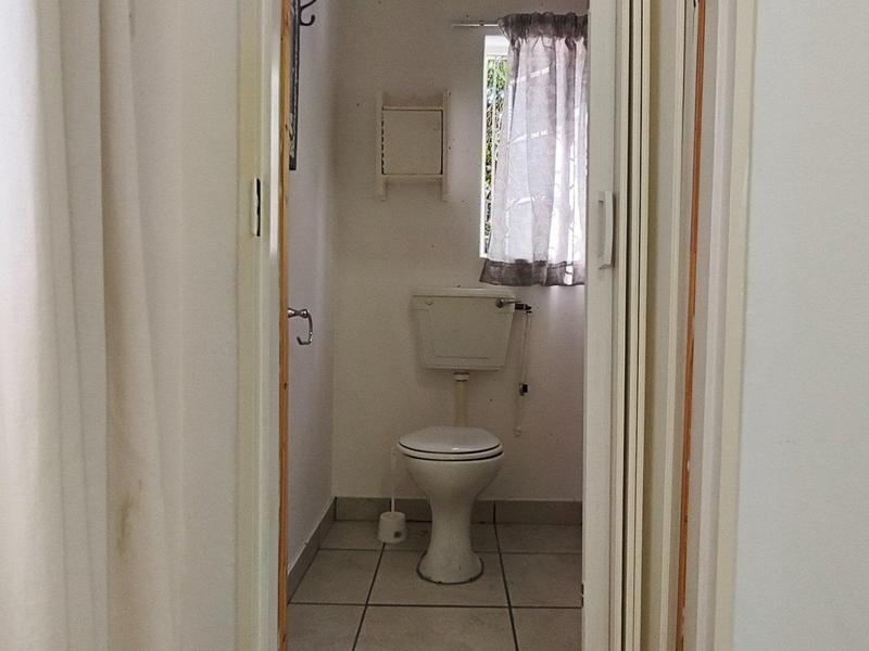 7 Bedroom Property for Sale in Mthata Eastern Cape